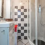 San Pietro A Due Passi Grazioso Loft Lejlighed Rom