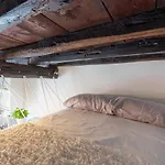 Lejlighed San Pietro A Due Passi Grazioso Loft *