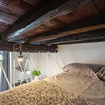 San Pietro A Due Passi Grazioso Loft