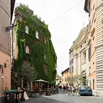 San Pietro A Due Passi Grazioso Loft