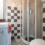 Lejlighed San Pietro A Due Passi Grazioso Loft