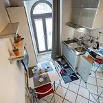 San Pietro A Due Passi Grazioso Loft