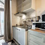 San Pietro A Due Passi Grazioso Loft Lejlighed *
